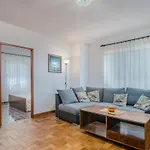 Apartman Biserka By Interhome *