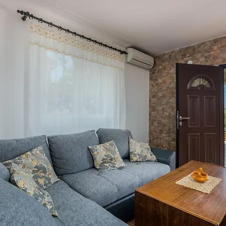 Biserka By Interhome *