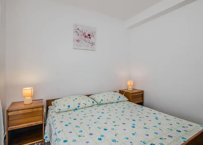 Biserka By Interhome *