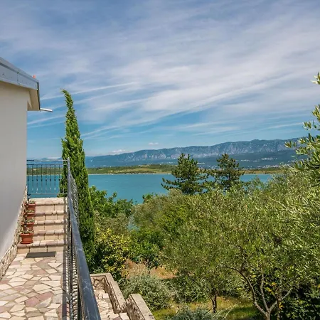 Biserka By Interhome *