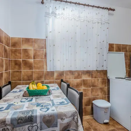 Biserka By Interhome Klimno