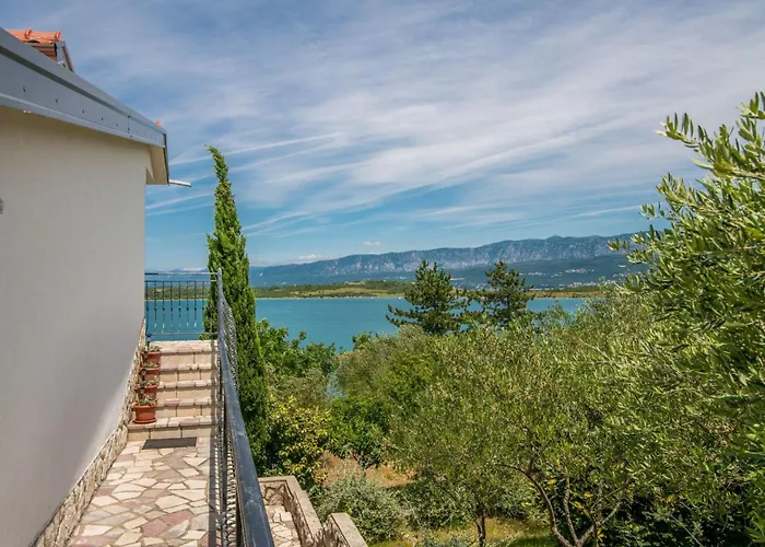 Biserka By Interhome *