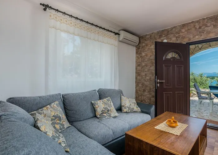 Biserka By Interhome *