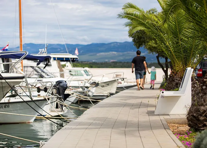 Biserka By Interhome