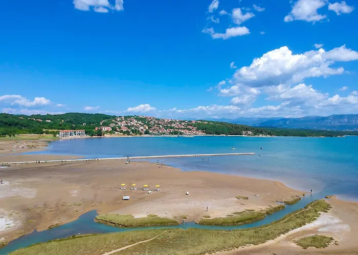 Biserka By Interhome *