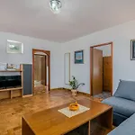 Biserka By Interhome 클림노