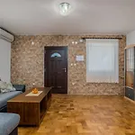 아파트 Biserka By Interhome