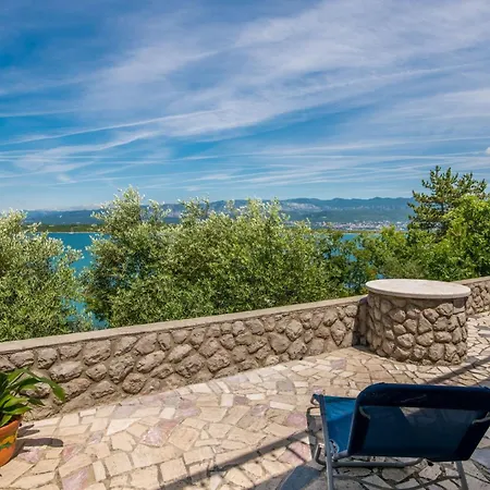 Biserka By Interhome *