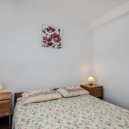 Biserka By Interhome Klimno