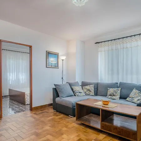 Lejlighed Biserka By Interhome *