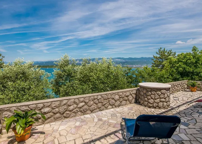 Biserka By Interhome *