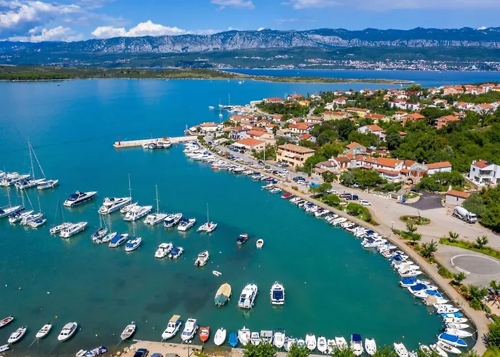 Biserka By Interhome *