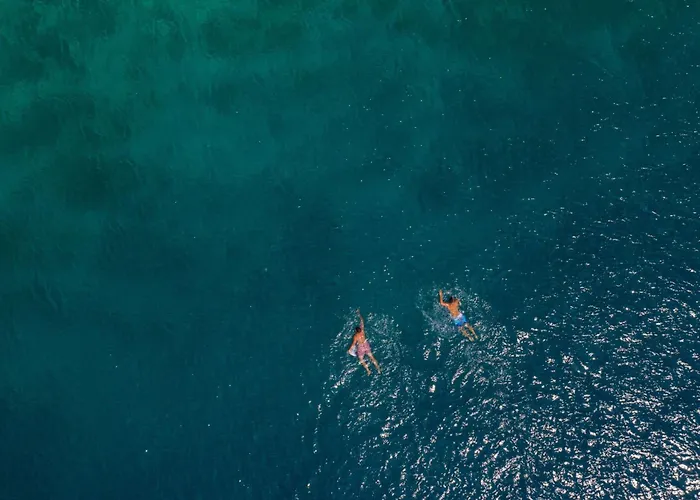 Biserka By Interhome